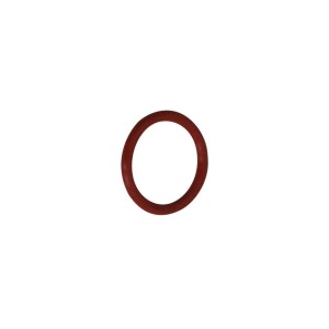 Uszczelka osłony popychacza duża T2 1szt.