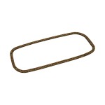 Uszczelka pokrywy zaworu typ 4