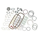 Zestaw uszczelek silnika Typ4 2000cm T25 79-86