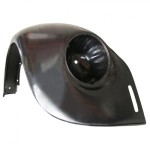 Błotnik przedni prawy T1 1300/1500 67- 1200 73-74
