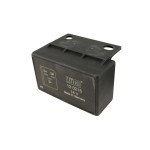 Regulator napięcia alternatora 12V zewnętrzny T1