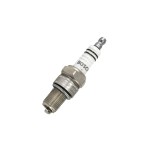 Świeca zapłonowa Bosch W8CC typ4 T2, T25/T3 1szt.