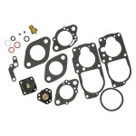 Zestaw naprawczy gaźnika Solex 34 PDSIT-2/3 T2, T3