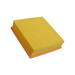 Filtr powietrza kwadratowy T2 72-79, T25/T3 -85