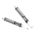 Amortyzator ze sprężyną przedni / tylny T1 -65/ SA