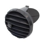 Kratka/  wlot wentylacyjny boczny T2 67-79 1szt.