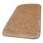 Mata fotela przód siedzisko 2/3 Bus 62-79