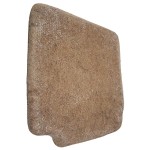 Mata kanapy środkowej oparcie 1/3 Bus 55-79