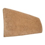 Mata kanapy tył oparcie 3/4 Bus 55-79