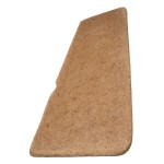 Mata kanapy tył siedzisko 2/3 Bulik T1 55-63