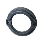 Uszczelka lampy tylnej T1 Bulik 55-61