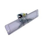 Lampka tablicy rejestracyjnej kompletna T2 67-71