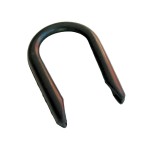 Ochrona kolan przy kierownicy T2 -67