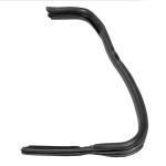 Uszczelka szybki uchylnej prawa T2 67-79