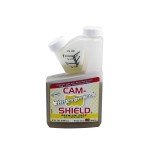 Dodatek do oleju z cynkiem Cam-Shield ZDDP 236ml
