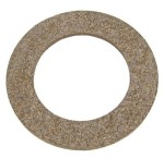 Uszczelka korka wlewu paliwa 48x70mm T1 60-67