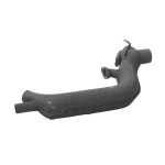 Nagrzewnica prawa T1 T2 T14 01/63-