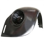 Błotnik przedni lewy T1 1300/1500 67- 1200 73-74