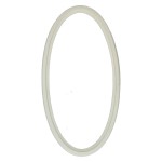 Uszczelka lampa tylna-klosz T1 61-67