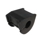 Guma obejmy stabilizatora 19mm T25 1szt.