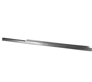 Reperaturka progu do mocowania stopnia prawa T1