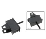 Poduszka silnika wewnętrzna T25 79-82 1szt.