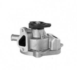 Pompa wody z uszczelkami T25 08/82-07/85