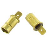 Uchwyty żarówek prędkościomierza / licznika T1