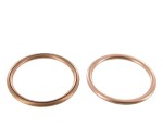 Uszczelki kolektor ssący-głowica T1 1200cc 2szt.