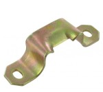 Zaczep zamka klapy silnika na pas T1 64-66