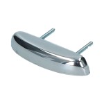 Rączka / uchwyt schowka chrom T1 52-67