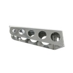 Mocowanie prędkościomierza 127mm na desce LHD T1