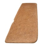 Mata kanapy środkowej siedzisko  Bus 63-79