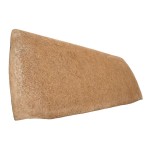 Mata kanapy tył oparcie końskie włosie T1 64-