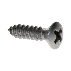 Śruba / wkręt stal nierdzewna 4,2x16 mm 1szt.