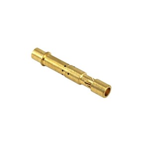 Rurka emulsyjna gaźnika Weber IDF F7 T1, T2 1szt.