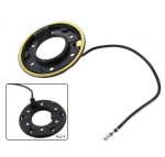 Pierścień kontaktowy / przerywacz klaksonu T1 70-