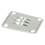 Podkładka podstawy alternatora / prądnicy T1