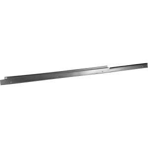 Reperaturka progu do mocowania stopnia lewa T1