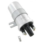 Cewka aparatu zapłonowego 12V z opaską TQ T1, Bus