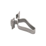 Spinka gumy zderzaka 1szt. T25/T3 05/79-07/92