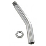 Przedłużenie dźwigni zmiany biegów TQ T2 67-