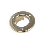 Przerywacz klaksonu bez pierścienia T1 -71, T14