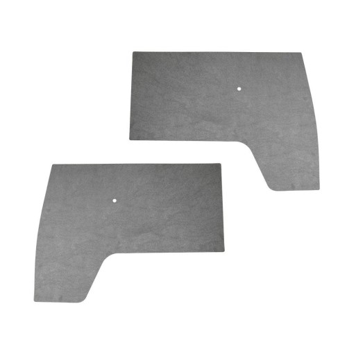 6843_4878