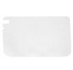 Folia ochronna pod boczki drzwi przesuwnych T3 -84