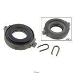 Łożysko oporowe / wyciskowe bez prowadzenia T1 -71