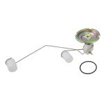 Czujnik poziomu paliwa pływak T1 1302, 1303