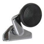 Zamek szyby uchylnej środek / tył lewy T2 67-79