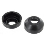 Osłona sworznia wycieraczki 2szt T1, T14, T2, Typ3