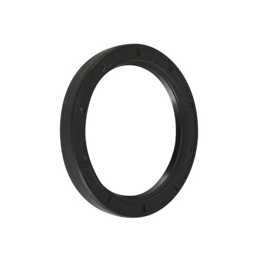 7400_6277